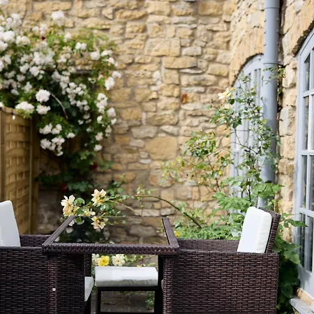 Rose - Sands Farm Wilton (North Yorkshire)